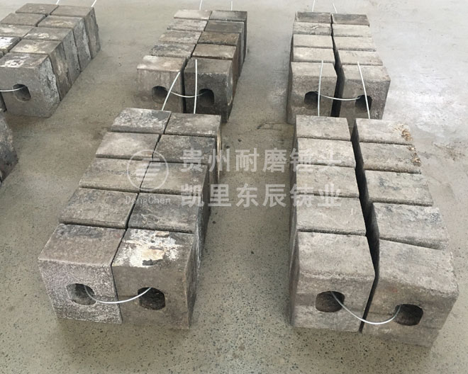 制砂機(jī)錘頭 制砂機(jī)錘頭